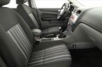Ford Focus - fotka číslo 6