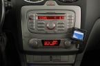 Ford Focus - fotka číslo 9