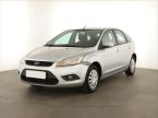 Ford Focus - fotka číslo 1