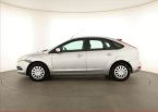 Ford Focus - fotka číslo 2