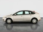 Ford Focus - fotka číslo 2