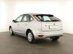 Ford Focus - fotka číslo 3