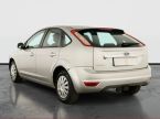 Ford Focus - fotka číslo 3