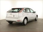 Ford Focus - fotka číslo 4