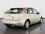 Ford Focus - fotka číslo 4
