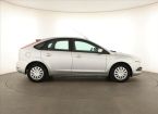 Ford Focus - fotka číslo 5