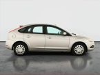 Ford Focus - fotka číslo 5