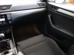Škoda Superb - fotka číslo 7