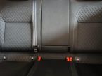 Škoda Superb - fotka číslo 9