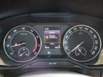Škoda Superb - fotka číslo 10