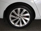 Škoda Superb - fotka číslo 14
