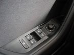 Škoda Superb - fotka číslo 15