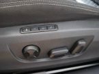 Škoda Superb - fotka číslo 20