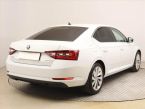 Škoda Superb - fotka číslo 4