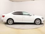 Škoda Superb - fotka číslo 5