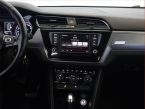 Volkswagen Touran - fotka číslo 9