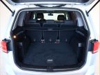 Volkswagen Touran - fotka číslo 11