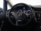 Volkswagen Touran - fotka číslo 13