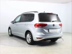 Volkswagen Touran - fotka číslo 3