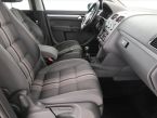 Volkswagen Touran - fotka číslo 8