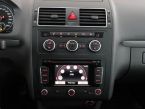 Volkswagen Touran - fotka číslo 16