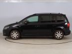 Volkswagen Touran - fotka číslo 2