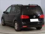 Volkswagen Touran - fotka číslo 3