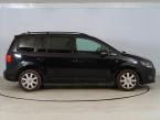 Volkswagen Touran - fotka číslo 5