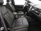 Ford Ranger - fotka číslo 8