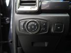 Ford Ranger - fotka číslo 24