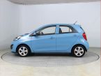 Kia Picanto - fotka číslo 2