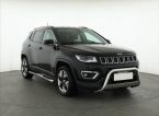 Jeep Compass - fotka číslo 0