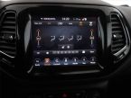 Jeep Compass - fotka číslo 14