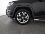 Jeep Compass - fotka číslo 18