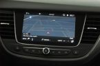 Opel Crossland X - fotka číslo 15