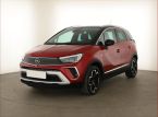Opel Crossland X - fotka číslo 1