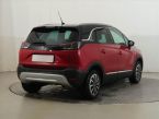 Opel Crossland X - fotka číslo 4