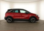 Opel Crossland X - fotka číslo 5
