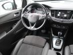 Opel Crossland X - fotka číslo 6