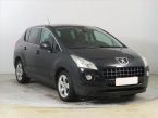Peugeot 3008 - fotka číslo 0