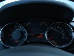 Peugeot 3008 - fotka číslo 10