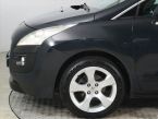 Peugeot 3008 - fotka číslo 13