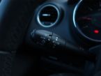 Peugeot 3008 - fotka číslo 14