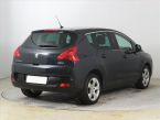 Peugeot 3008 - fotka číslo 4
