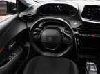 Peugeot 208 - fotka číslo 6