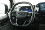Ford Tourneo - fotka číslo 14