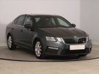 Škoda Octavia - fotka číslo 0
