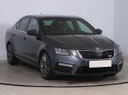 Škoda Octavia - fotka číslo 0