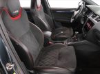 Škoda Octavia - fotka číslo 8