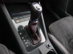 Škoda Octavia - fotka číslo 12